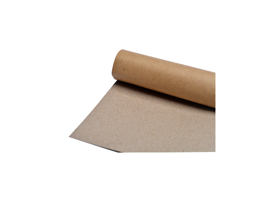 批發(fā)日本?？? title=