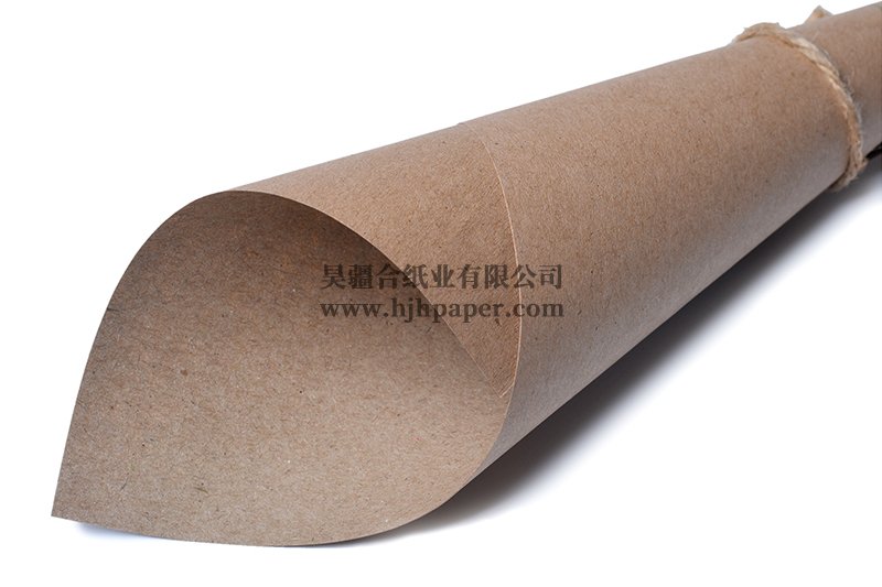 廠價(jià)批發(fā)環(huán)保再生?？? title=