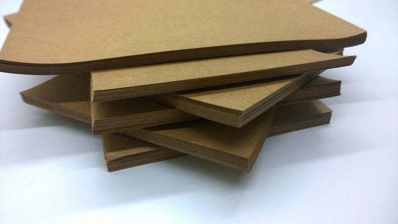 80g美國gp牛皮紙 美國金橋?？堊钚聢髢r