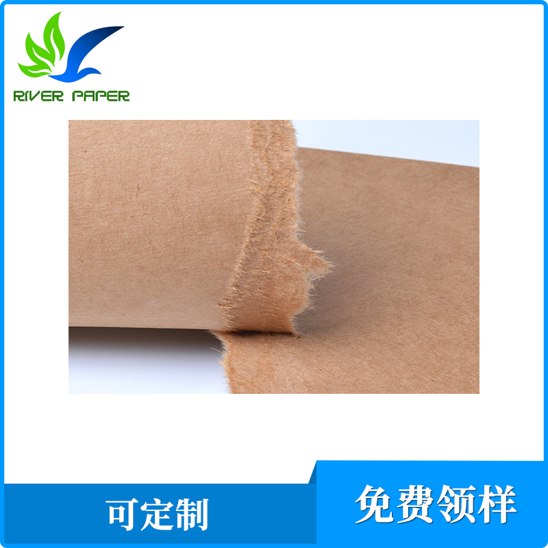 美國IP?？? /><span>美國IP牛卡紙</span></a><i><a  target=