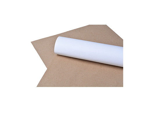 國(guó)產(chǎn)涂布?？?>
                        <span>國(guó)產(chǎn)涂布?？?/span>
                    </a>
                </li>

            </ul>
        </div>
    </div>
    <!--List6-->

    <div   id=