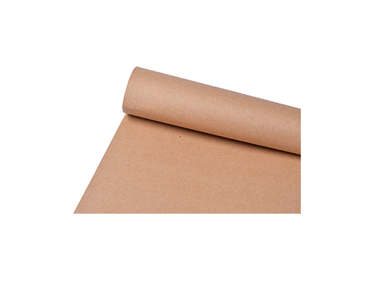 雙面紅?？? /><span>雙面紅?？?/span></a><i><a  target=