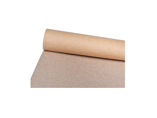 單面淺色?？? /><span>單面淺色?？?/span></a><i><a  target=