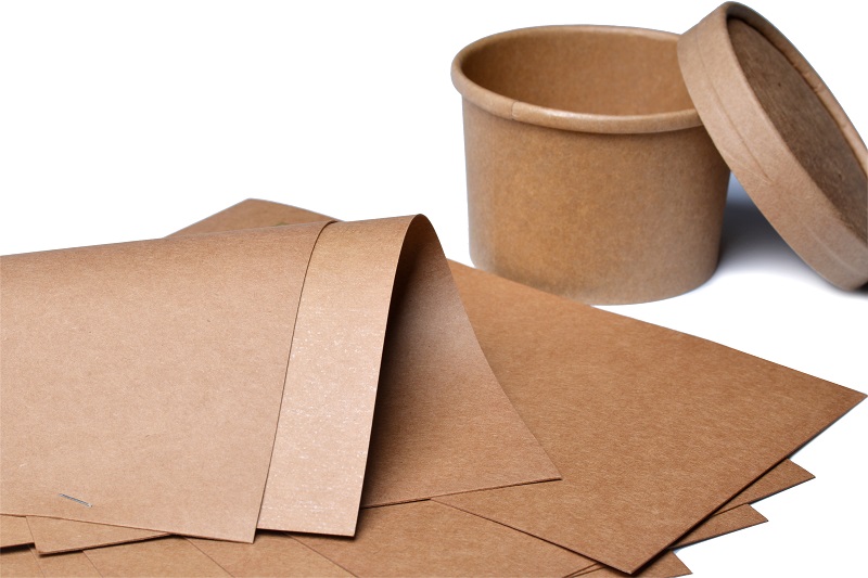 美國(guó)食品級(jí)?？?0-450g