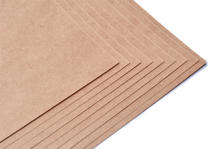 俄羅斯牛卡紙的特點(diǎn)和優(yōu)點(diǎn) 俄羅斯??埖奶攸c(diǎn)和優(yōu)點(diǎn)