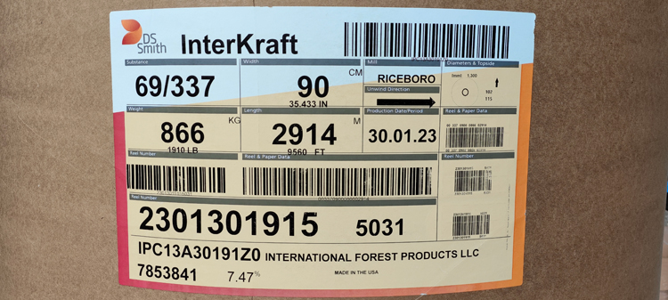 高檔?？埡杏檬裁磁Ｆぜ? title=